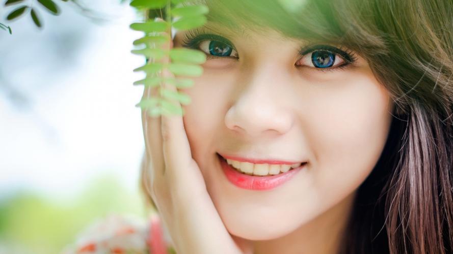 最近中文字幕免费完整国语_日本成人 久久一区_日韩亚洲欧洲在线rrrr片_一区二区三区四区中文在线视频_一区精品在线播放_亚洲系列一区二区三区_91tv精品福利国产在线观看_国产成人精品亚洲777人|低GI就是低热量吗？这样减肥吃得好还健康